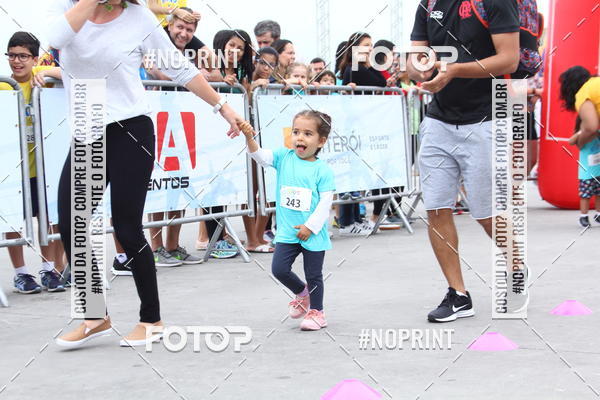 Buy your photos of the eventMeia Maratona de Niteri- Kids Run on Fotop