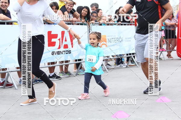 Buy your photos of the eventMeia Maratona de Niteri- Kids Run on Fotop