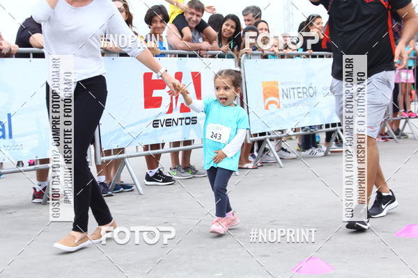 Buy your photos of the eventMeia Maratona de Niteri- Kids Run on Fotop