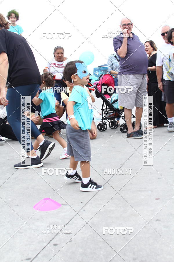 Buy your photos of the eventMeia Maratona de Niteri- Kids Run on Fotop