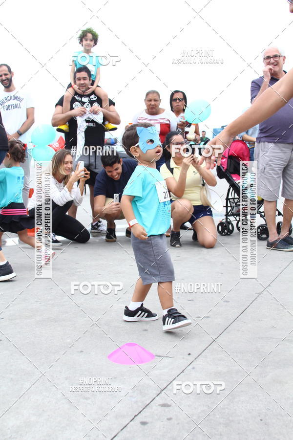 Buy your photos of the eventMeia Maratona de Niteri- Kids Run on Fotop