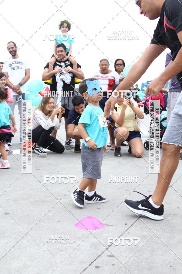 Buy your photos of the eventMeia Maratona de Niteri- Kids Run on Fotop