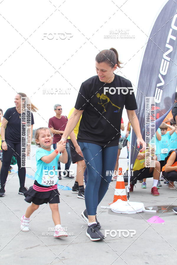 Buy your photos of the eventMeia Maratona de Niteri- Kids Run on Fotop
