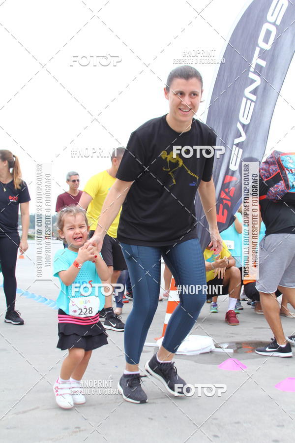 Buy your photos of the eventMeia Maratona de Niteri- Kids Run on Fotop