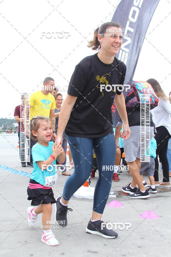 Buy your photos of the eventMeia Maratona de Niteri- Kids Run on Fotop