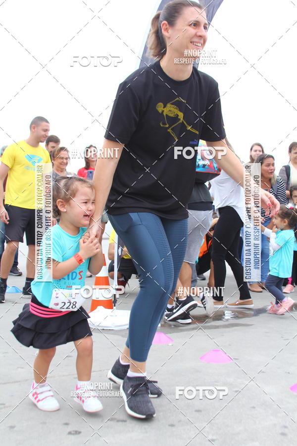 Buy your photos of the eventMeia Maratona de Niteri- Kids Run on Fotop