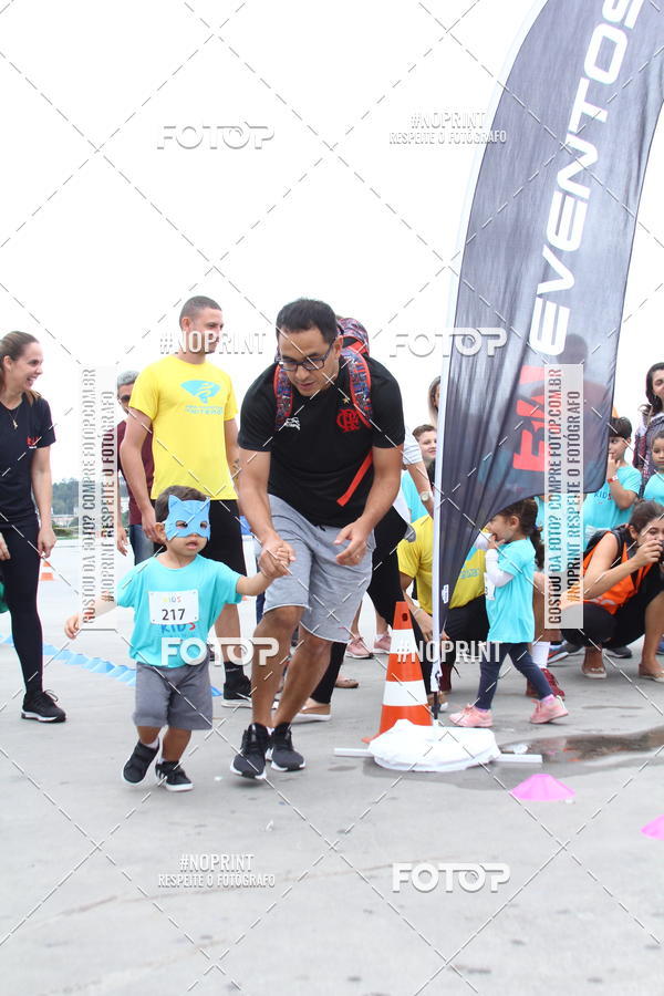 Buy your photos of the eventMeia Maratona de Niteri- Kids Run on Fotop