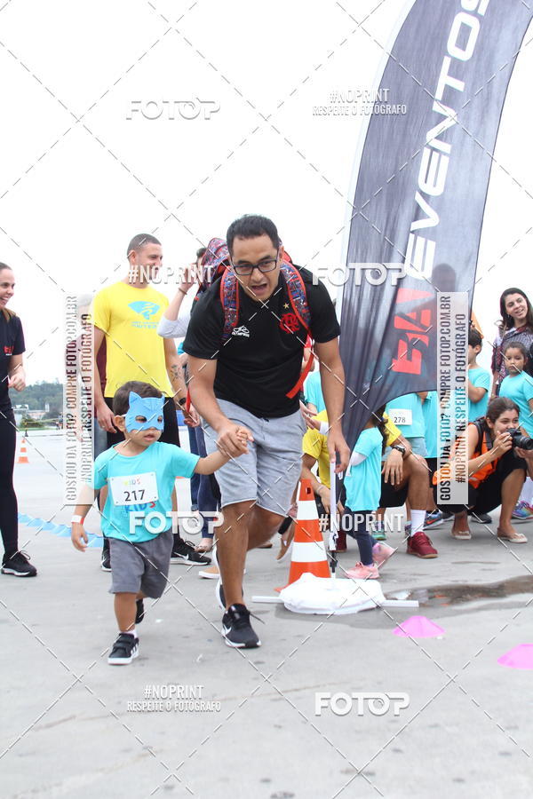 Buy your photos of the eventMeia Maratona de Niteri- Kids Run on Fotop