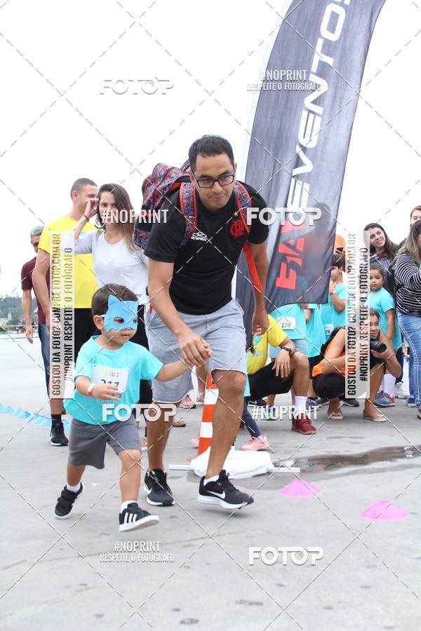 Buy your photos of the eventMeia Maratona de Niteri- Kids Run on Fotop