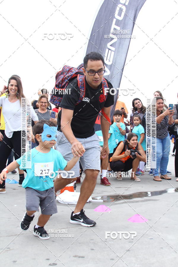 Buy your photos of the eventMeia Maratona de Niteri- Kids Run on Fotop