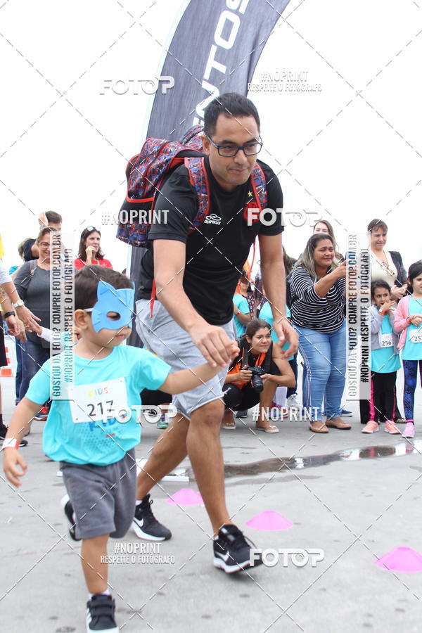 Buy your photos of the eventMeia Maratona de Niteri- Kids Run on Fotop