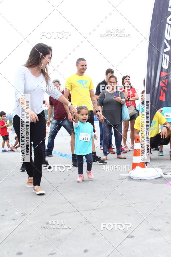Buy your photos of the eventMeia Maratona de Niteri- Kids Run on Fotop
