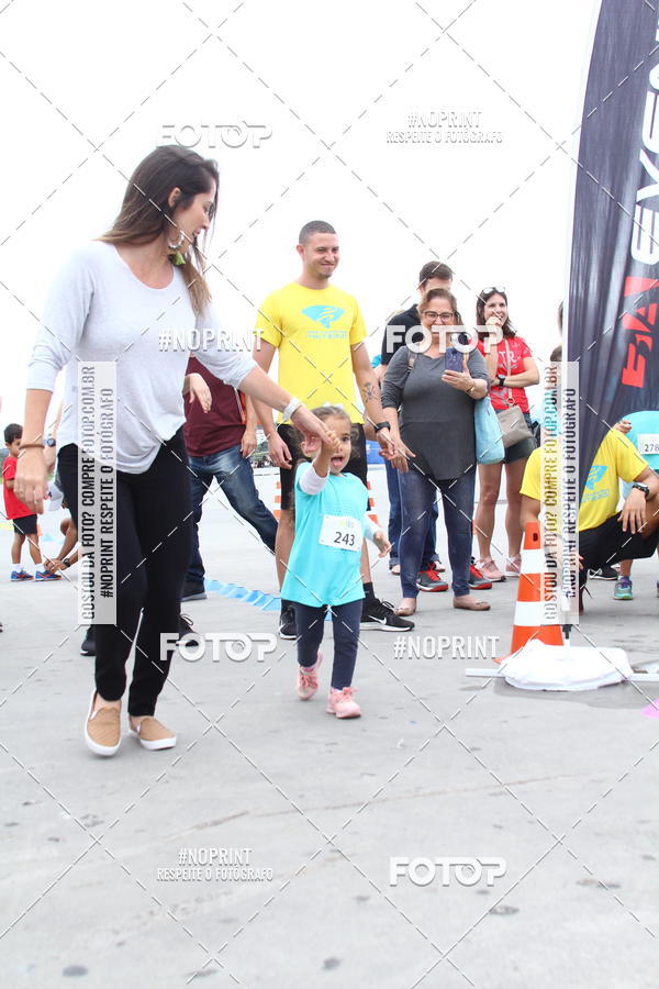 Buy your photos of the eventMeia Maratona de Niteri- Kids Run on Fotop