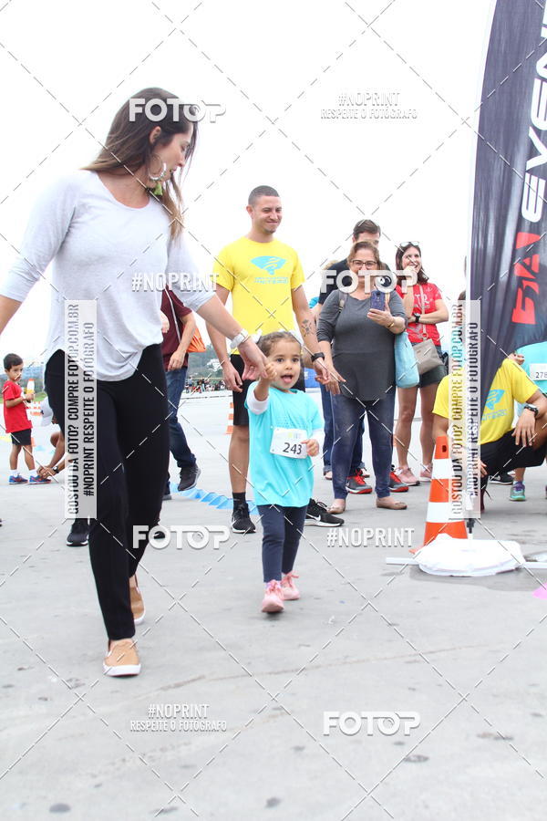 Buy your photos of the eventMeia Maratona de Niteri- Kids Run on Fotop