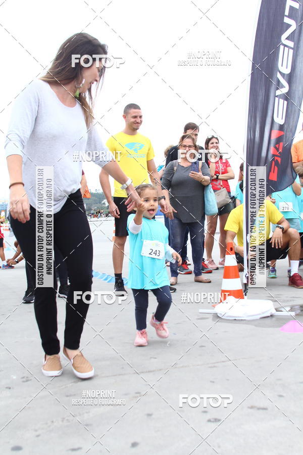 Buy your photos of the eventMeia Maratona de Niteri- Kids Run on Fotop