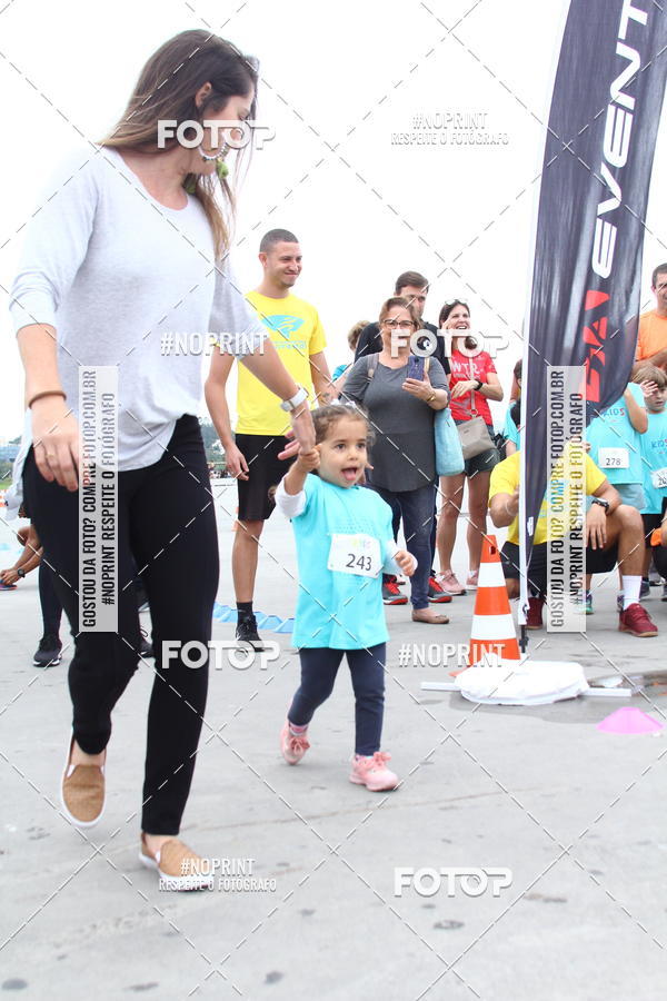 Buy your photos of the eventMeia Maratona de Niteri- Kids Run on Fotop