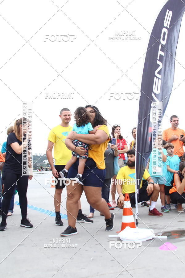 Buy your photos of the eventMeia Maratona de Niteri- Kids Run on Fotop
