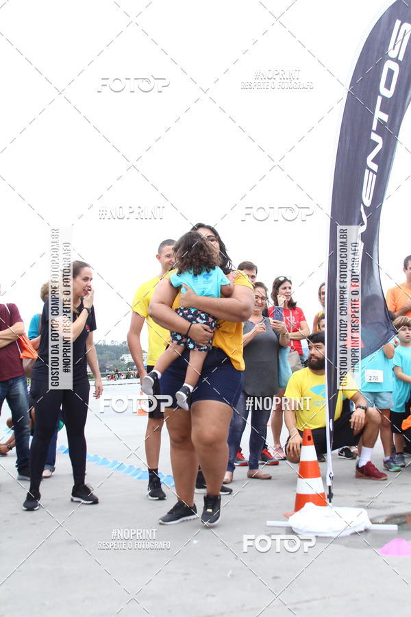 Buy your photos of the eventMeia Maratona de Niteri- Kids Run on Fotop