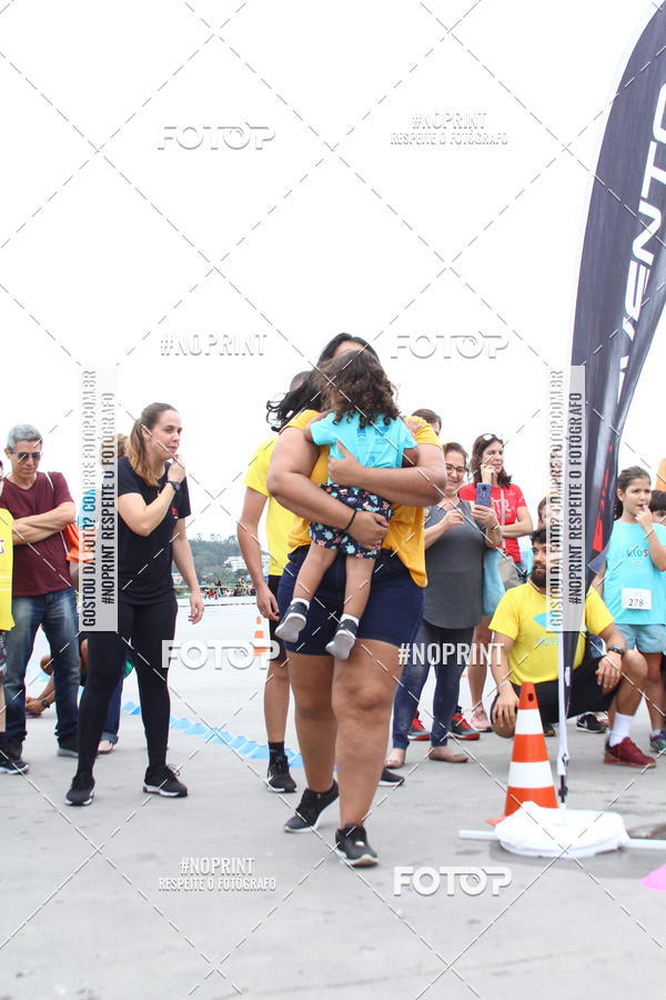 Buy your photos of the eventMeia Maratona de Niteri- Kids Run on Fotop