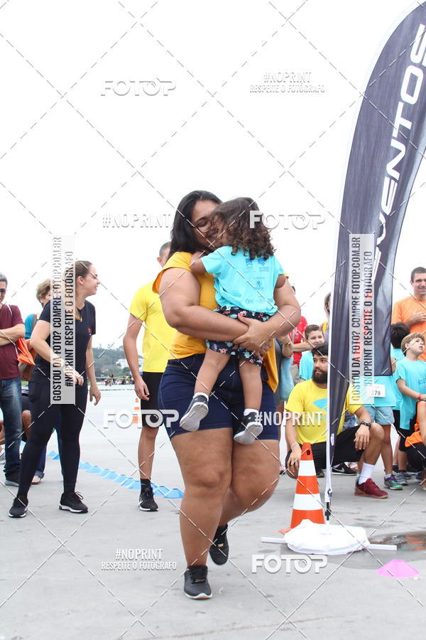 Buy your photos of the eventMeia Maratona de Niteri- Kids Run on Fotop