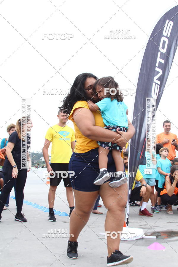 Buy your photos of the eventMeia Maratona de Niteri- Kids Run on Fotop