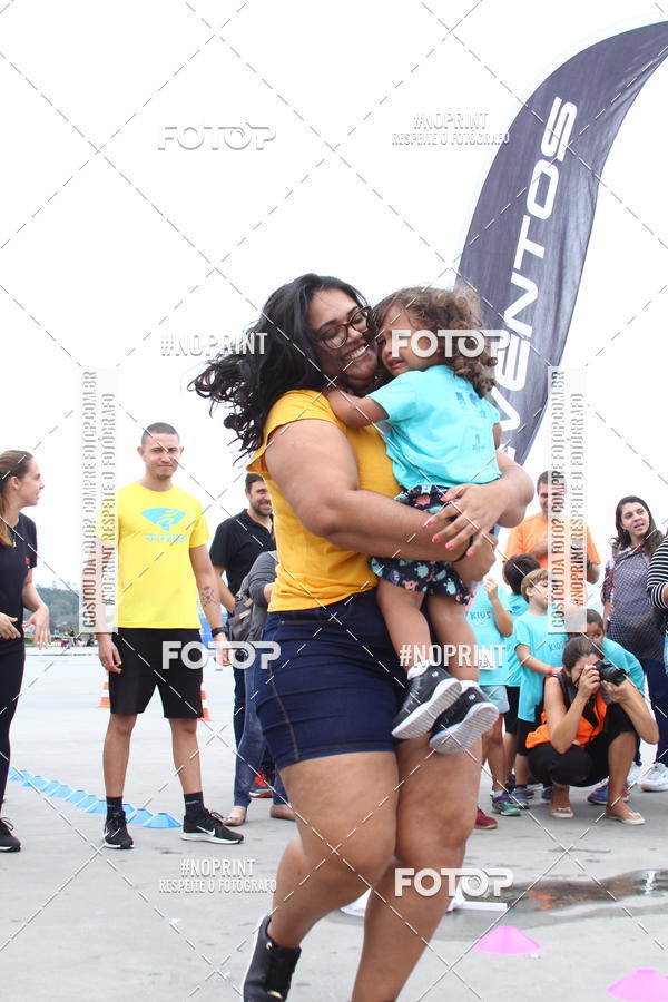 Buy your photos of the eventMeia Maratona de Niteri- Kids Run on Fotop
