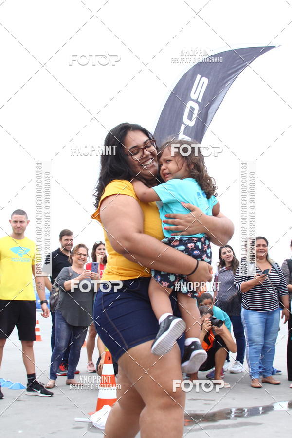 Buy your photos of the eventMeia Maratona de Niteri- Kids Run on Fotop