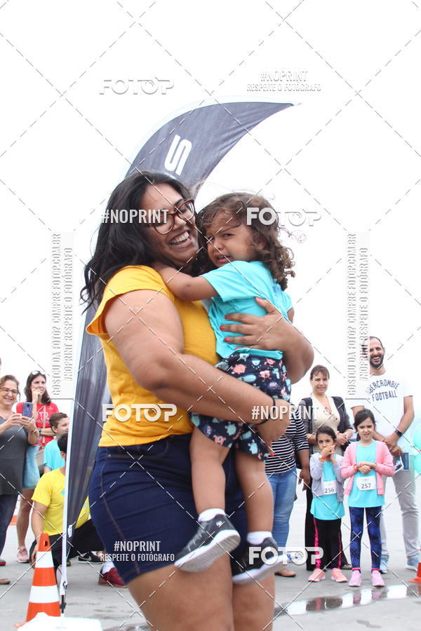 Buy your photos of the eventMeia Maratona de Niteri- Kids Run on Fotop