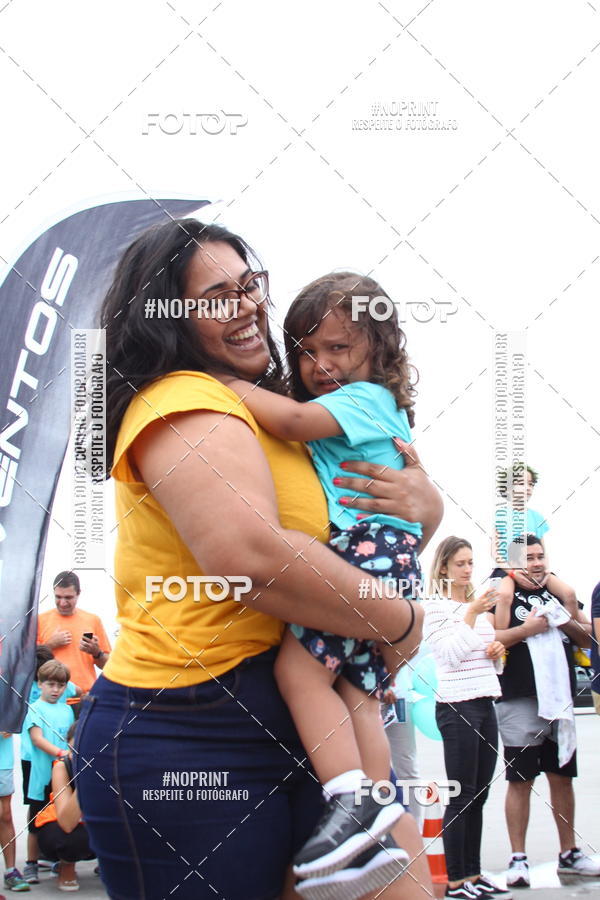 Buy your photos of the eventMeia Maratona de Niteri- Kids Run on Fotop