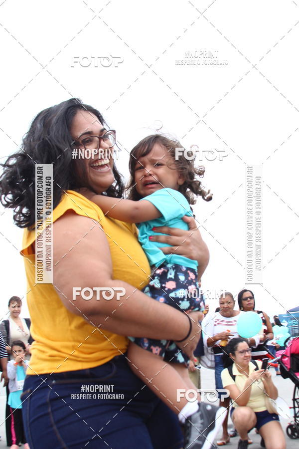 Buy your photos of the eventMeia Maratona de Niteri- Kids Run on Fotop
