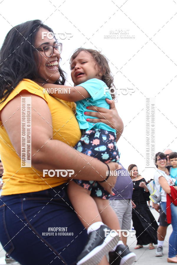 Buy your photos of the eventMeia Maratona de Niteri- Kids Run on Fotop