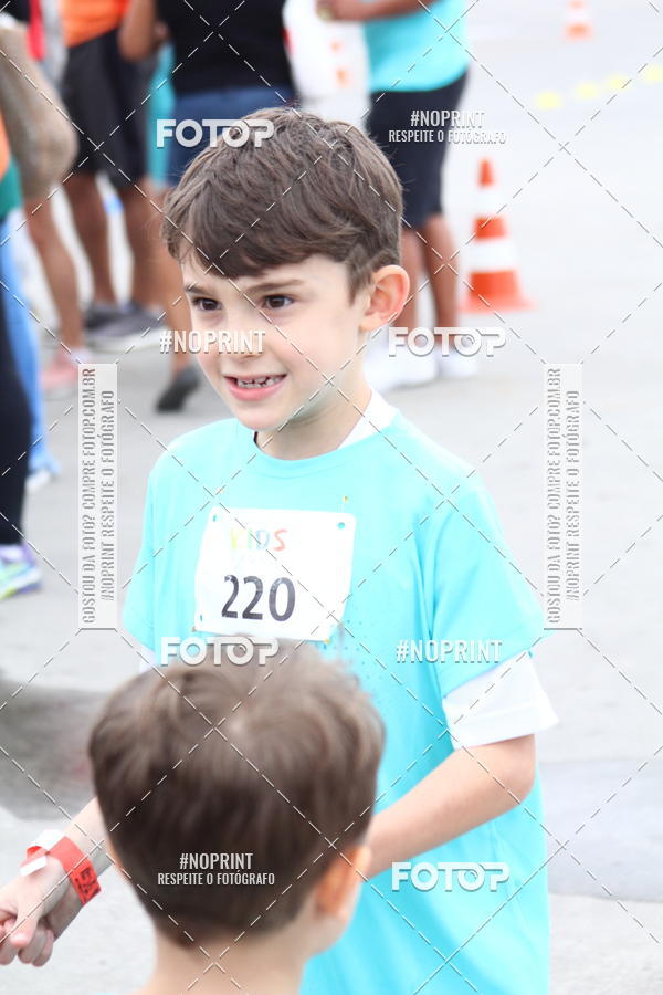 Buy your photos of the eventMeia Maratona de Niteri- Kids Run on Fotop
