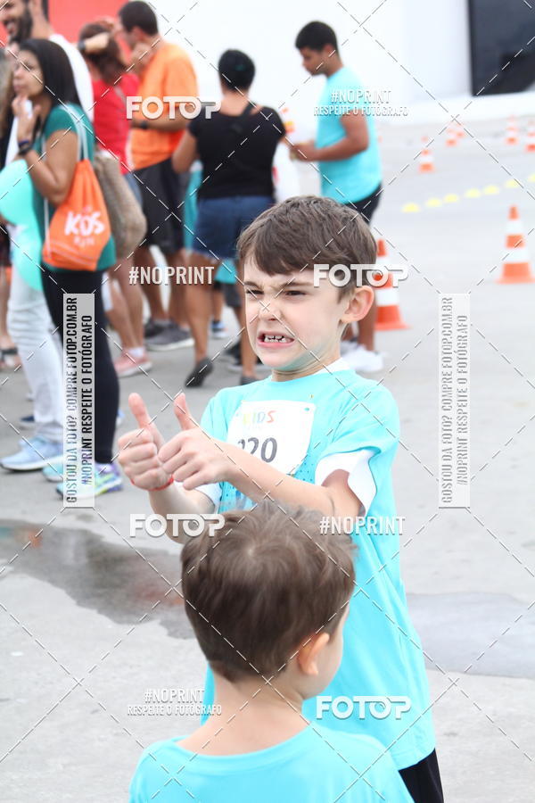 Buy your photos of the eventMeia Maratona de Niteri- Kids Run on Fotop