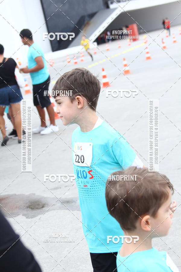 Buy your photos of the eventMeia Maratona de Niteri- Kids Run on Fotop