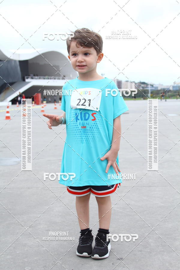 Buy your photos of the eventMeia Maratona de Niteri- Kids Run on Fotop