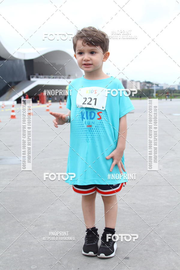Buy your photos of the eventMeia Maratona de Niteri- Kids Run on Fotop