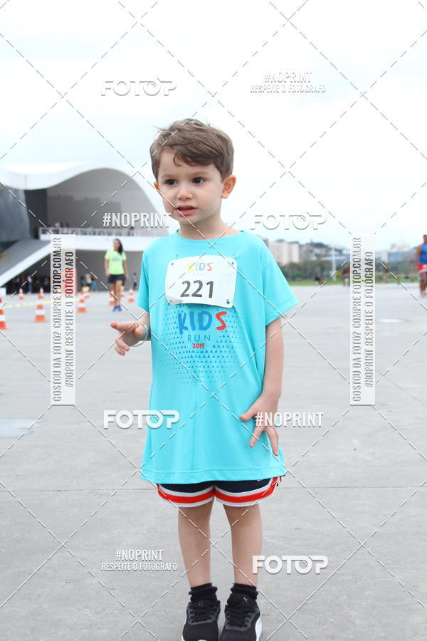 Buy your photos of the eventMeia Maratona de Niteri- Kids Run on Fotop
