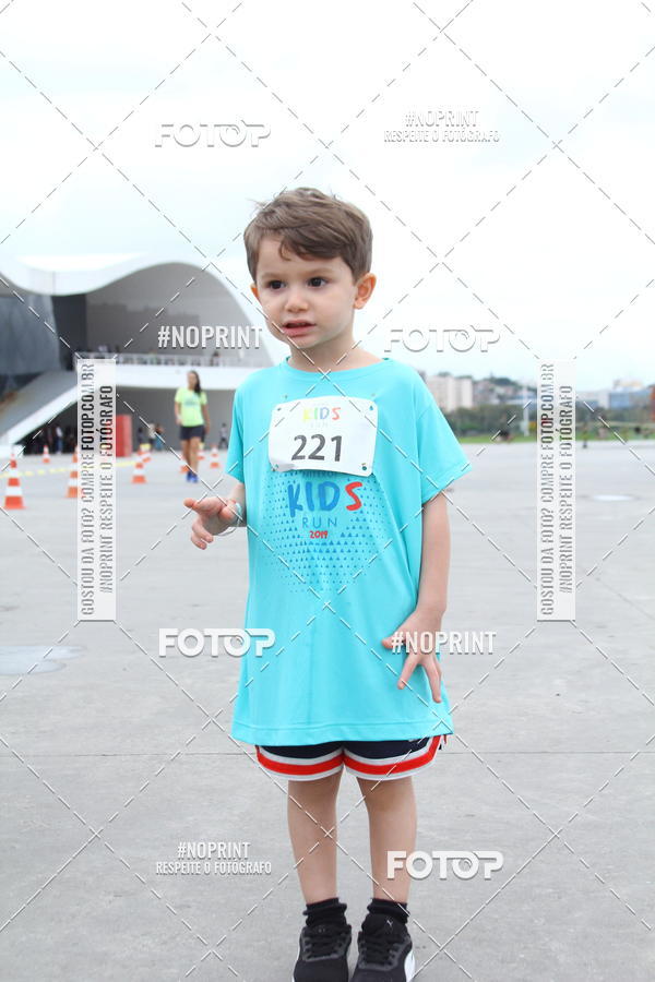 Buy your photos of the eventMeia Maratona de Niteri- Kids Run on Fotop