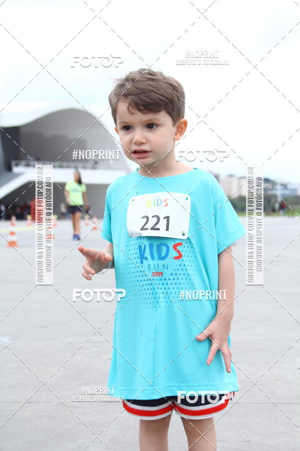Buy your photos of the eventMeia Maratona de Niteri- Kids Run on Fotop