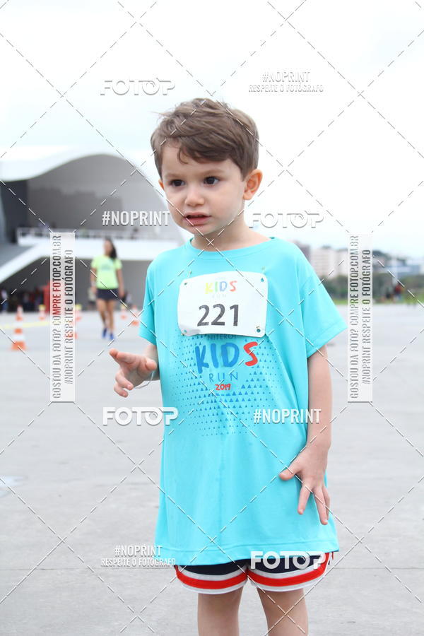 Buy your photos of the eventMeia Maratona de Niteri- Kids Run on Fotop