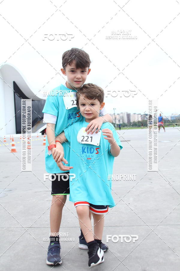 Buy your photos of the eventMeia Maratona de Niteri- Kids Run on Fotop