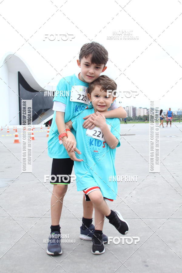 Buy your photos of the eventMeia Maratona de Niteri- Kids Run on Fotop
