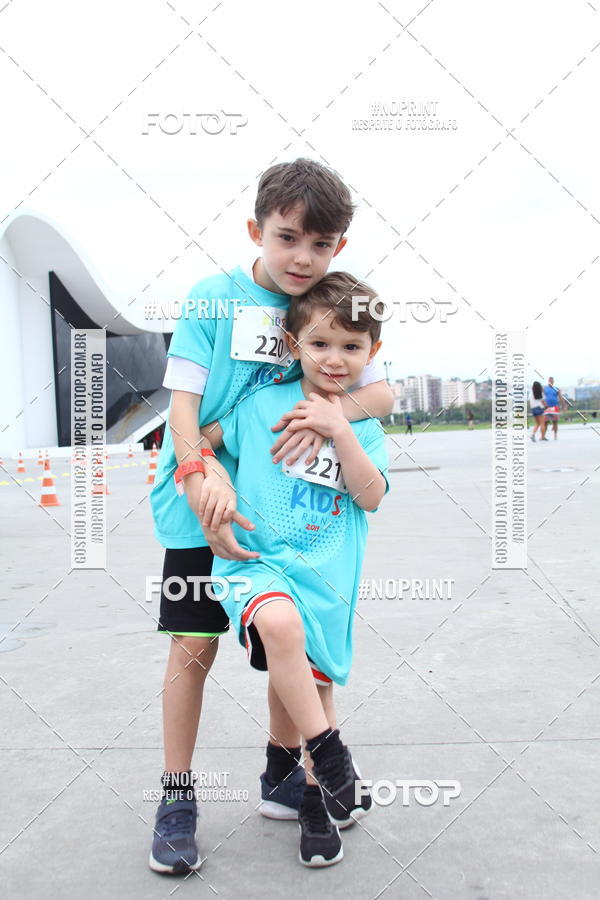 Buy your photos of the eventMeia Maratona de Niteri- Kids Run on Fotop