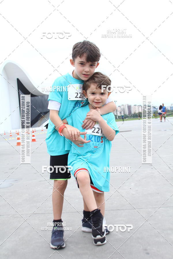 Buy your photos of the eventMeia Maratona de Niteri- Kids Run on Fotop