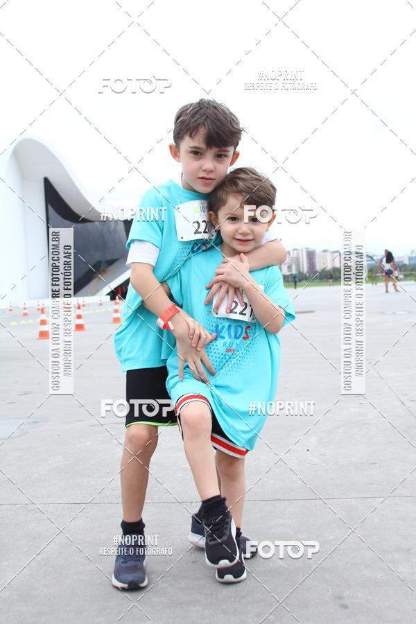 Buy your photos of the eventMeia Maratona de Niteri- Kids Run on Fotop
