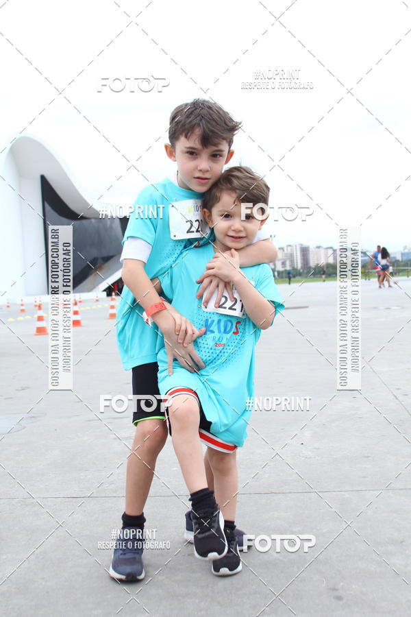 Buy your photos of the eventMeia Maratona de Niteri- Kids Run on Fotop