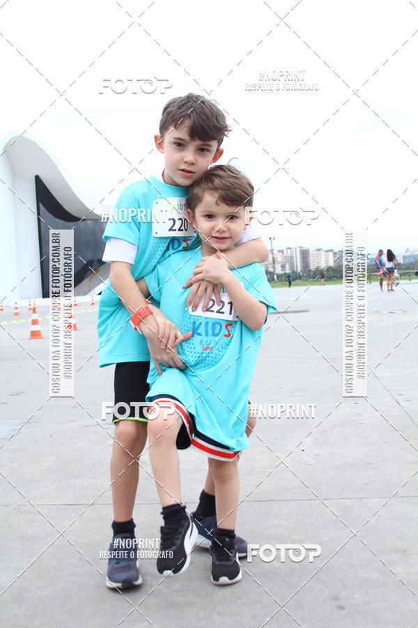 Buy your photos of the eventMeia Maratona de Niteri- Kids Run on Fotop