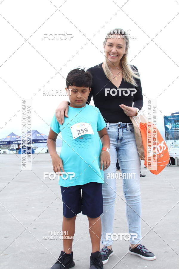 Buy your photos of the eventMeia Maratona de Niteri- Kids Run on Fotop