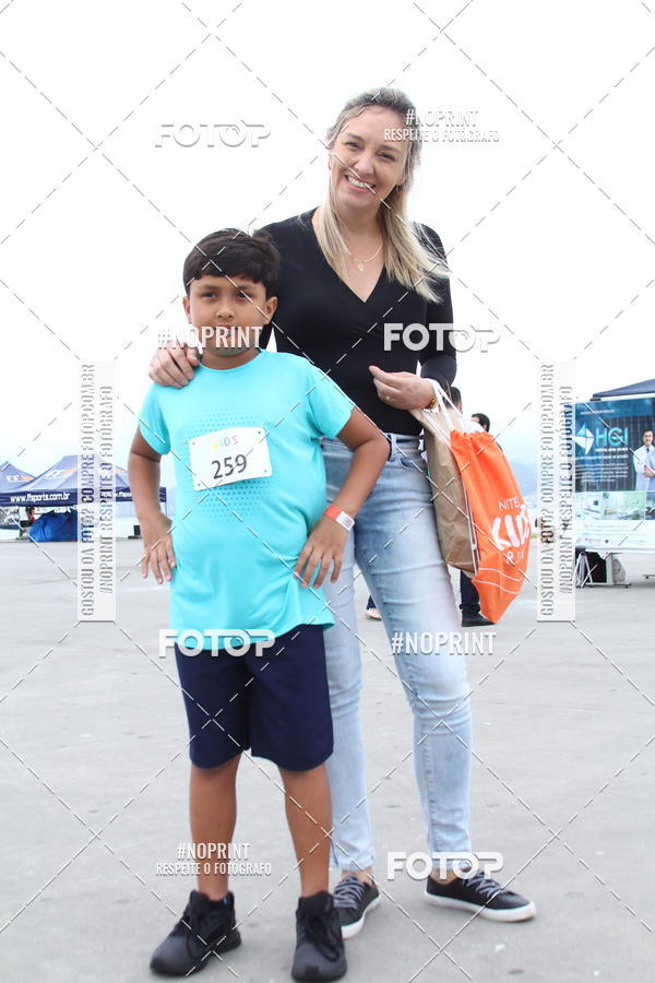Buy your photos of the eventMeia Maratona de Niteri- Kids Run on Fotop