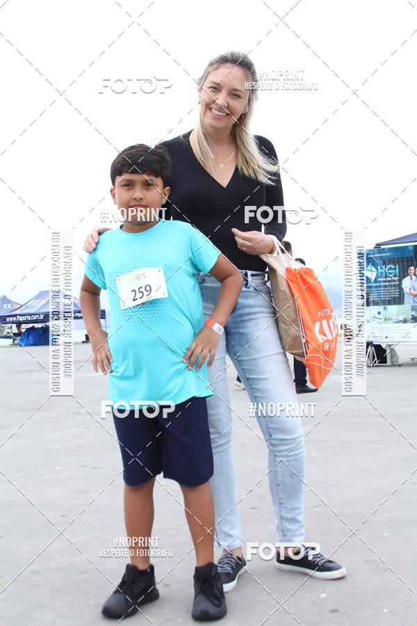 Buy your photos of the eventMeia Maratona de Niteri- Kids Run on Fotop